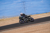 Bike_2
